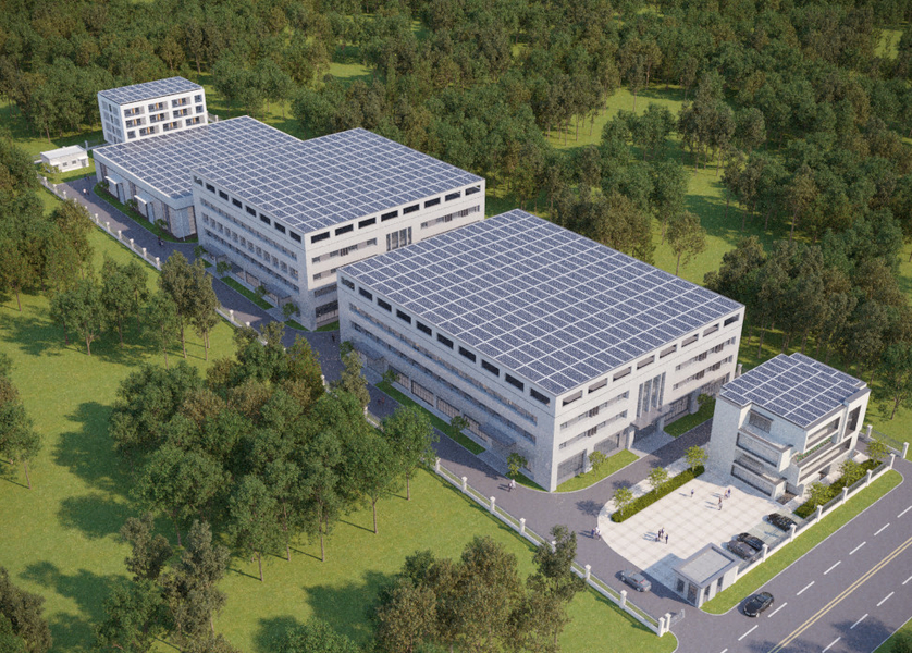 จีน FOSHAN QIJUNHONG PLASTIC PRODUCTS MANUFACTORY CO.,LTD รายละเอียด บริษัท