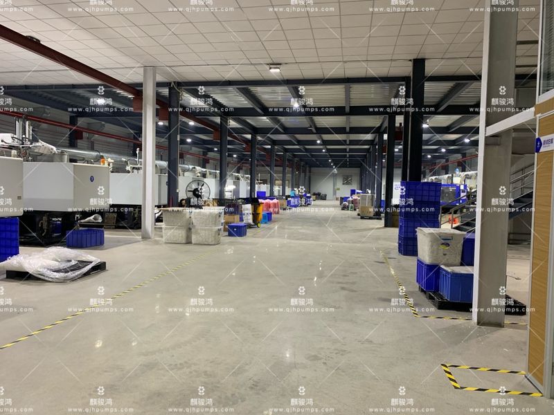 จีน FOSHAN QIJUNHONG PLASTIC PRODUCTS MANUFACTORY CO.,LTD รายละเอียด บริษัท