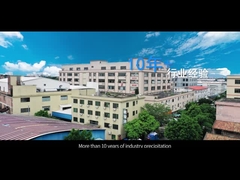 แนะนำ บริษัท