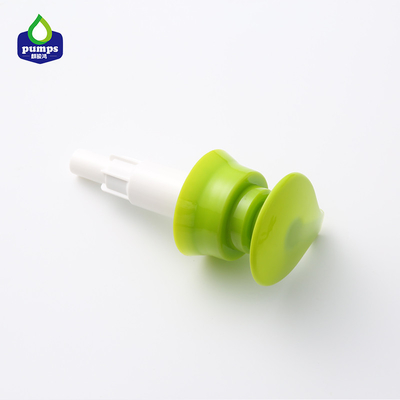 Plastic Soap Dispenser Pump Head 28mm 24mm Pump Lotion 28 400 Lotion Pump