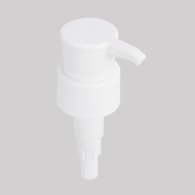 พกพา 28/410 โลชั่น Dispenser ปั๊มกระบอกทรงไม่กระจาย