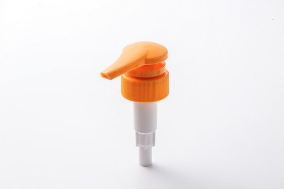 Hand Sanitizer 1 Gallon Dispenser Top OEM / ODM พร้อมขวด