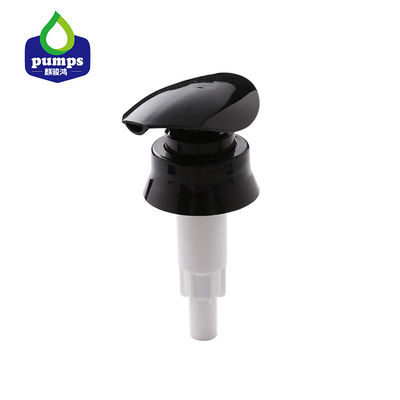 เครื่องจ่ายสบู่เหลวทดแทน 1.4cc ท็อปส์ซูขนาดที่กำหนดเอง OEM ODM