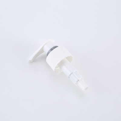 24 28 400 410 Plastic Lotion Pump Dispenser Pump Liquid Soap Dispenser Plastic Pump