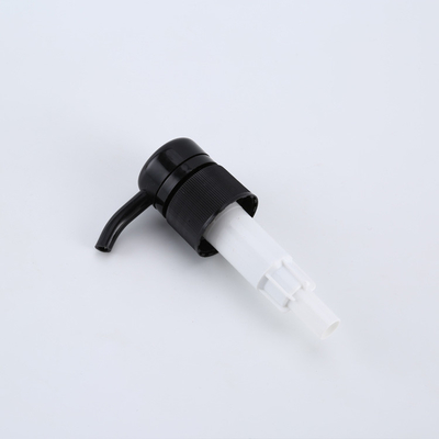 33/400 38/400 Professional Big Despenser ขวดพลาสติกโลชั่นปั๊มสำหรับขวดแกลลอน